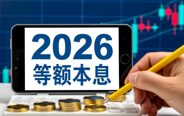 公积金贷款等额本息好还是等额本金好,哪种还款方式更省钱 公积金贷款等额本息好还是等额本金好