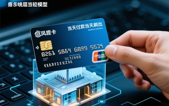 信用卡当天还进去可以当天刷出来吗,会被风控吗? 信用卡当天还进去可以当天刷出来吗