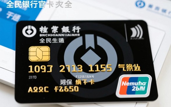 民生银行信用卡app怎么下载