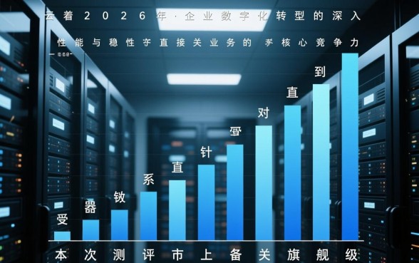 没收逾期未还包装物押金怎么做