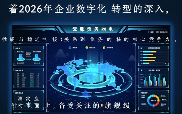 没收逾期未还包装物押金怎么做