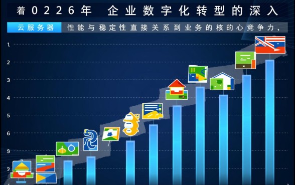 没收逾期未还包装物押金怎么做