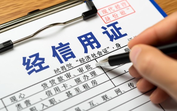 全国征信分中心联系方式是什么