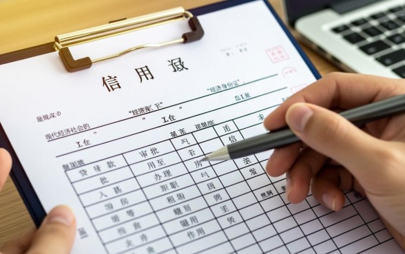 全国征信分中心联系方式是什么