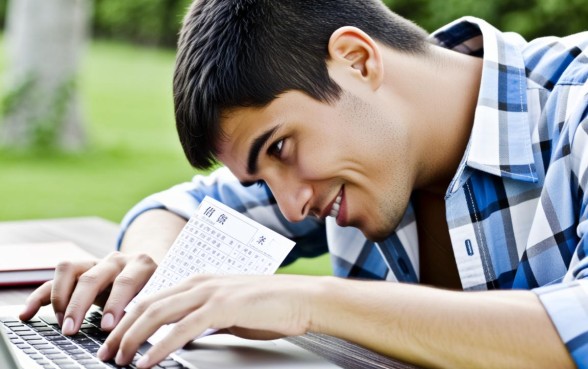 360借条综合评估未通过要等多久,多久能重新申请? 360借条综合评估未通过要等多久