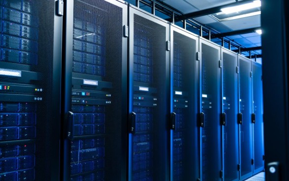 银行贷款10000一个月利息多少,借一万一个月利息怎么算 银行贷款10000一个月利息多少