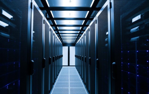 银行贷款10000一个月利息多少,借一万一个月利息怎么算 银行贷款10000一个月利息多少