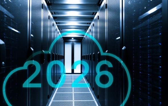 银行贷款10000一个月利息多少,借一万一个月利息怎么算 银行贷款10000一个月利息多少