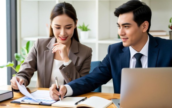 买房贷款等额本金好还是等额本息好