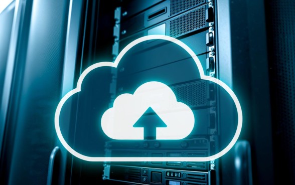 2016年银行贷款基准利率是多少