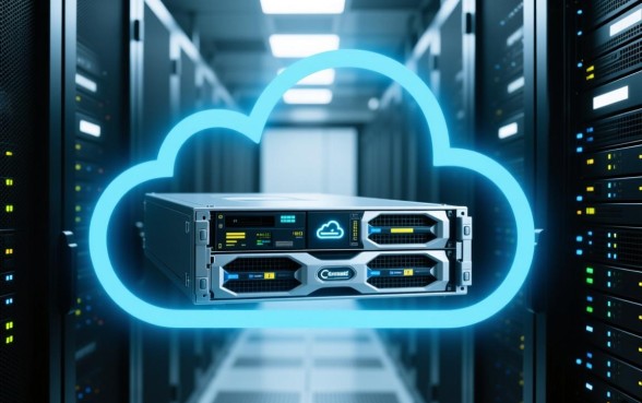 2016年银行贷款基准利率是多少