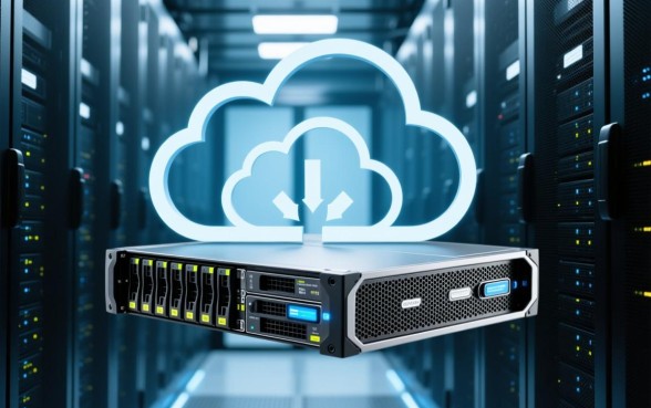 2016年银行贷款基准利率是多少