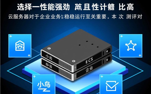 公积金贷款20万10年每月还多少