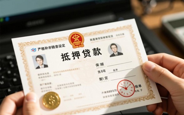 保单抵押贷款最多可以贷出多少数额