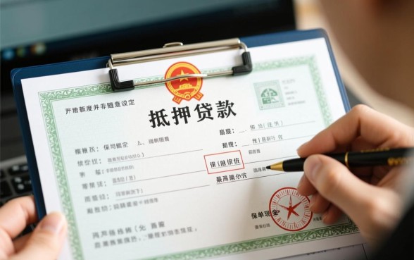 保单抵押贷款最多可以贷出多少数额