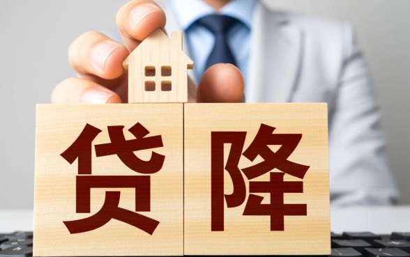 商业贷款买房后可以转公积金贷款吗