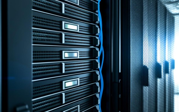 2019年央行同期贷款利率是多少,中国人民银行贷款利率表 2019年央行同期贷款利率是多少