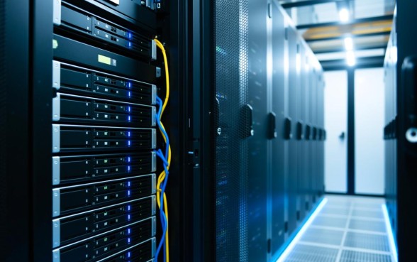 2019年央行同期贷款利率是多少,中国人民银行贷款利率表 2019年央行同期贷款利率是多少