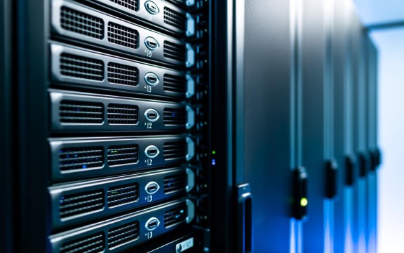 2019年央行同期贷款利率是多少,中国人民银行贷款利率表 2019年央行同期贷款利率是多少