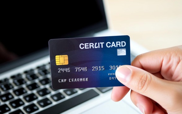 信用卡持卡人认证失败是什么意思,怎么解决? 信用卡持卡人认证失败是什么意思