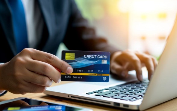 信用卡持卡人认证失败是什么意思,怎么解决? 信用卡持卡人认证失败是什么意思