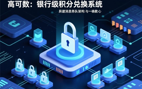 中国民生银行信用卡积分兑换商城在哪?积分怎么兑换最划算? 中国民生银行信用卡积分兑换商城在哪