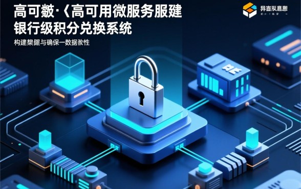 中国民生银行信用卡积分兑换商城在哪?积分怎么兑换最划算? 中国民生银行信用卡积分兑换商城在哪