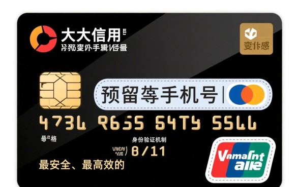 光大信用卡预留手机号码怎么变更