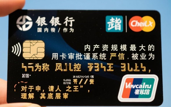 工商银行信用卡什么卡比较好通过