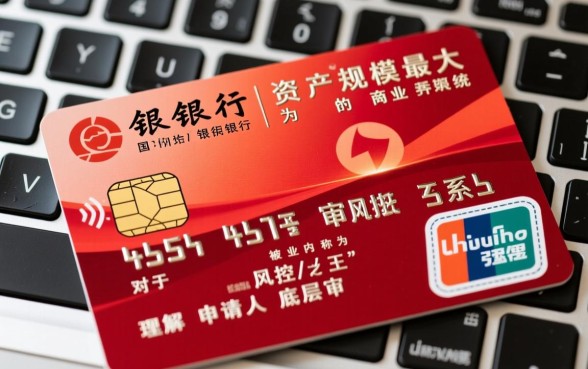 工商银行信用卡什么卡比较好通过