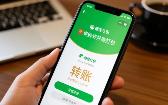 微信绑定信用卡可以支付给个人吗,微信信用卡怎么转账给个人 微信绑定信用卡可以支付给个人吗