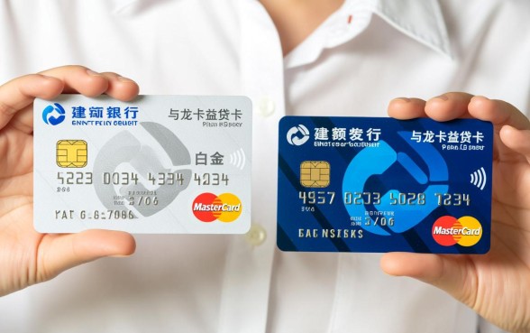 建设银行哪种信用卡额度高好申请,建行信用卡怎么申请容易? 建设银行哪种信用卡额度高好申请