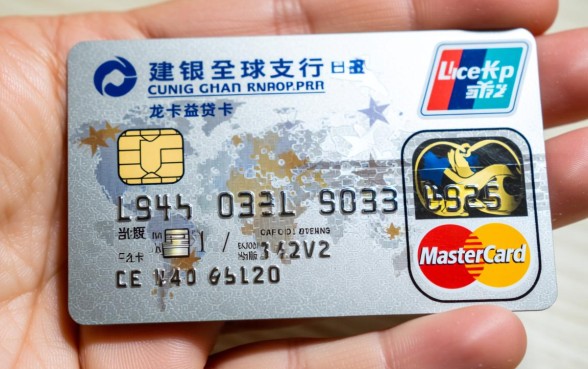 建设银行哪种信用卡额度高好申请,建行信用卡怎么申请容易? 建设银行哪种信用卡额度高好申请