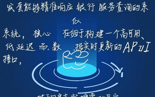 平安银行信用卡人工服务电话多少