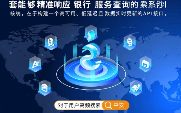 平安银行信用卡人工服务电话多少