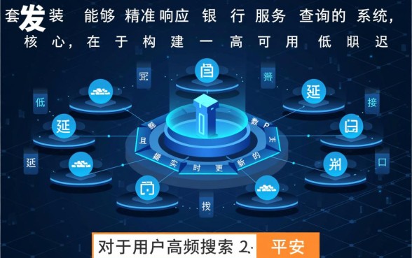 平安银行信用卡人工服务电话多少