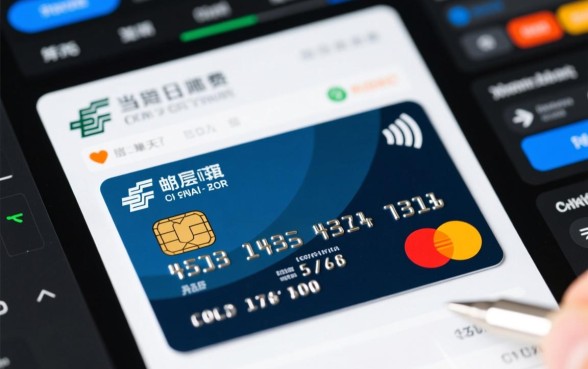 邮政信用卡账单日当天消费怎么算