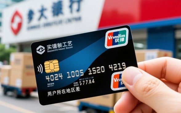 信用卡申请通过了几天可以拿到卡