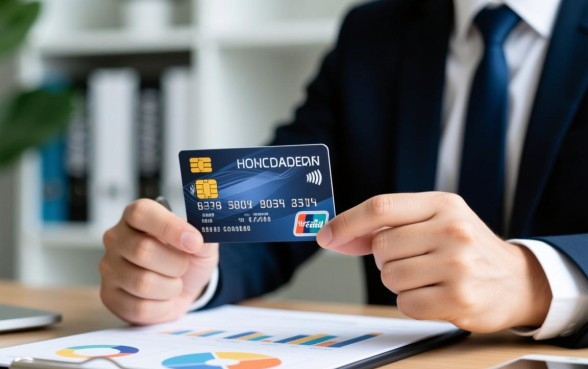 信用卡提临时额度对用卡有影响吗