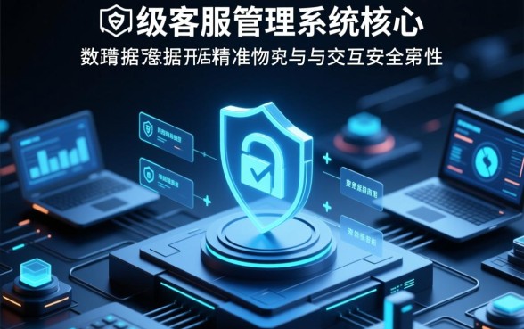 中国工商银行信用卡客服电话是多少?怎么转人工服务? 中国工商银行信用卡客服电话是多少