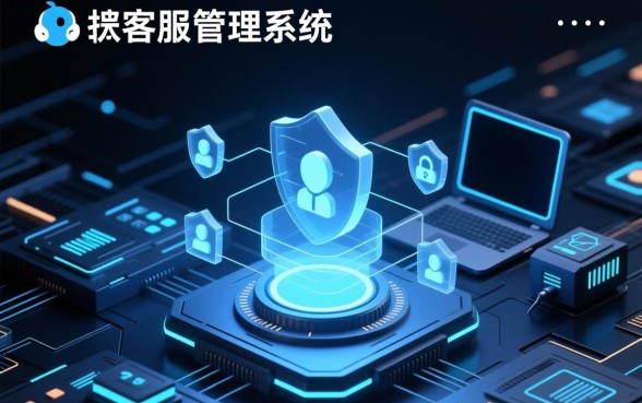 中国工商银行信用卡客服电话是多少?怎么转人工服务? 中国工商银行信用卡客服电话是多少