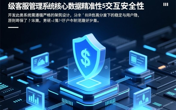 中国工商银行信用卡客服电话是多少?怎么转人工服务? 中国工商银行信用卡客服电话是多少