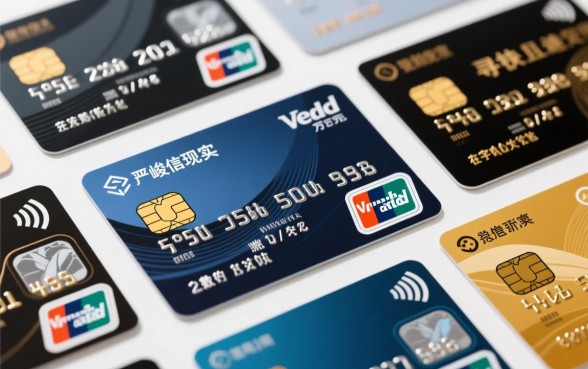 多张信用卡欠20万还不上怎么办