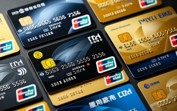 多张信用卡欠20万还不上怎么办