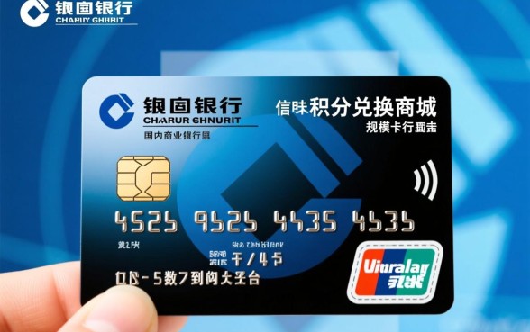 建设银行信用卡积分兑换商城怎么进