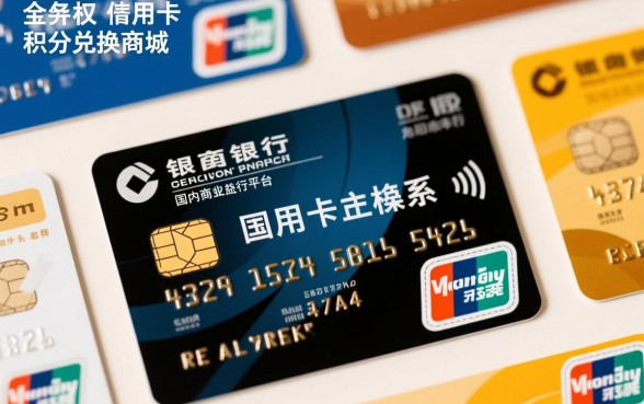 建设银行信用卡积分兑换商城怎么进