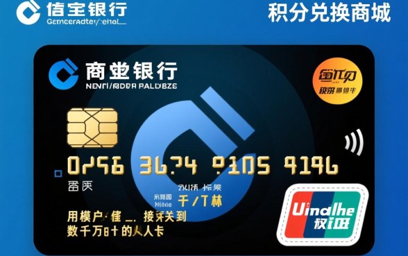 建设银行信用卡积分兑换商城怎么进