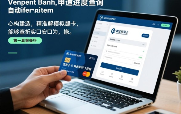 中国民生银行信用卡申请进度怎么查