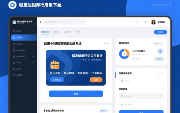 中国民生银行信用卡申请进度怎么查