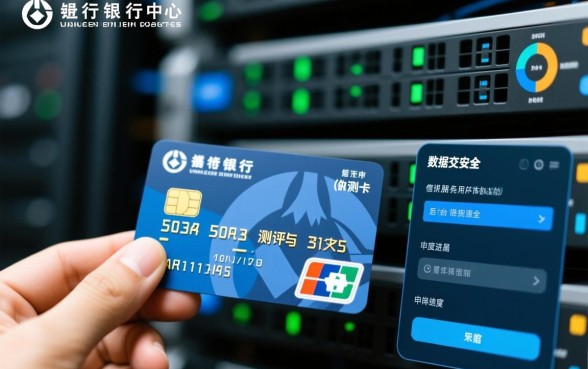 民生银行信用卡申请进度怎么查,官网查询入口在哪 民生银行信用卡申请进度怎么查